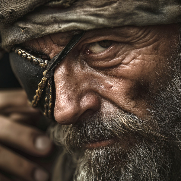 Treasure Hunt Tábor Treasure Hunt Tábor